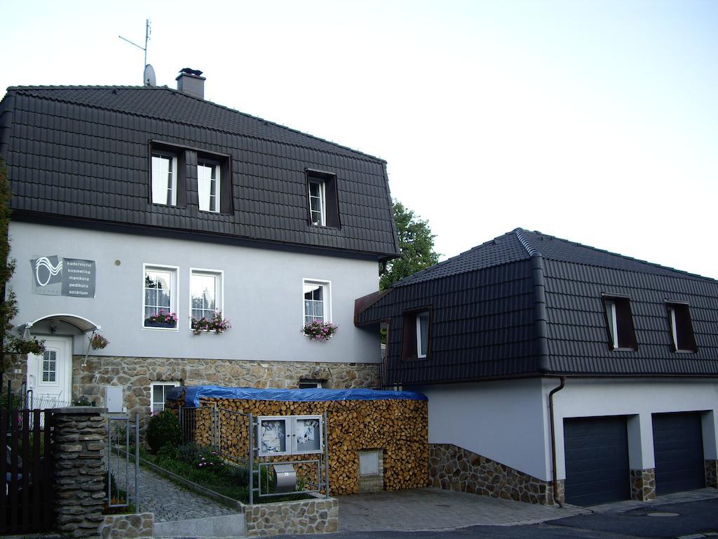 Studia Relax Homestay